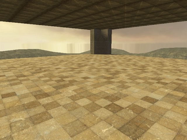 asc_bunker_v18l_chaos thumb 16