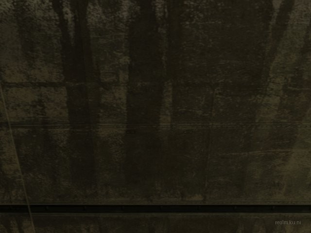 asc_bunker_v18l_chaos thumb 37