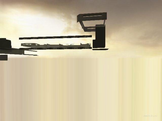 asc_bunker_v18l_chaos thumb 31