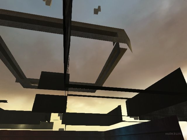 asc_bunker_v18l_chaos thumb 27