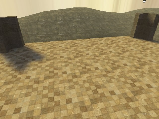 asc_bunker_v18l_chaos thumb 17