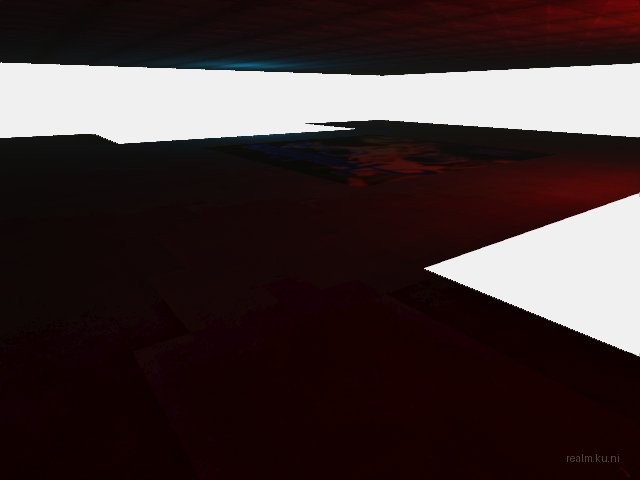 asc_bunker_v18l_chaos thumb 14