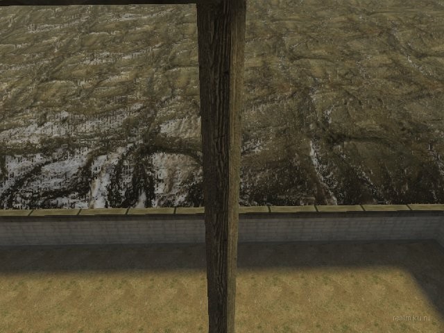 asc_bunker_v18l_chaos thumb 35