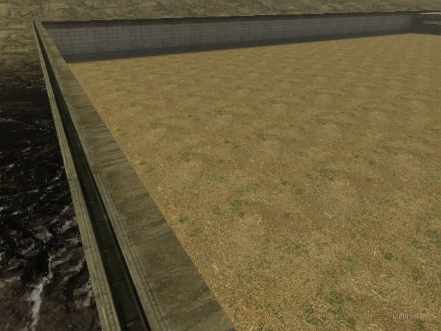 asc_bunker_v18l_chaos thumb 9