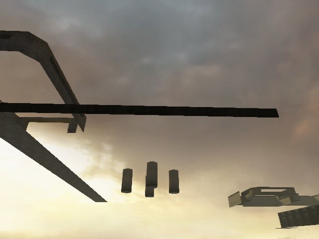 asc_bunker_v18l_chaos thumb 18