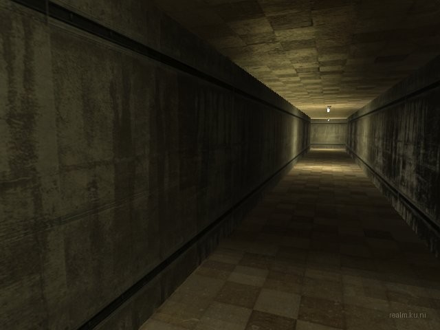 asc_bunker_v18l_chaos thumb 33