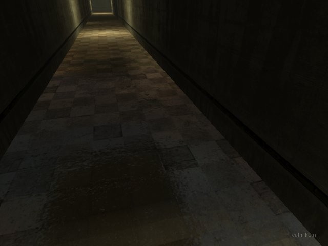 asc_bunker_v18l_chaos thumb 12