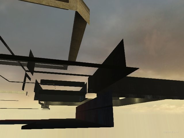 asc_bunker_v18l_chaos thumb 28