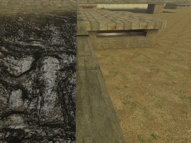 asc_bunker_v18l_chaos thumb 8
