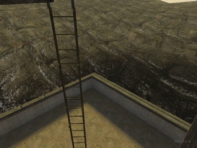 asc_bunker_v18l_chaos thumb 15