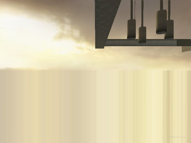 asc_bunker_v18l_chaos thumb 43
