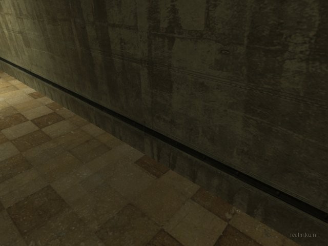 asc_bunker_v18l_chaos thumb 24