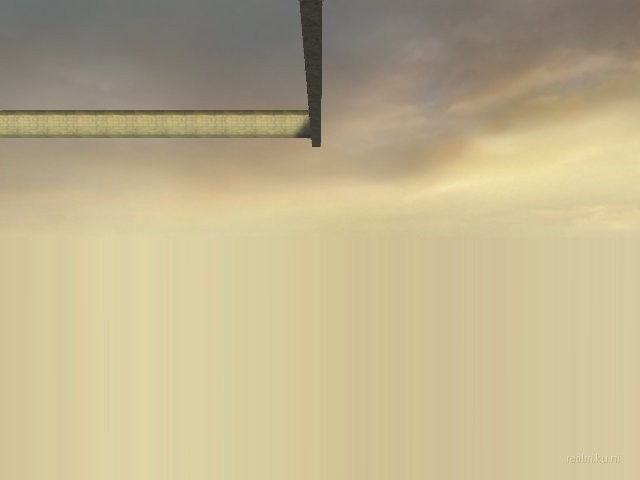 asc_bunker_v18l_chaos thumb 19