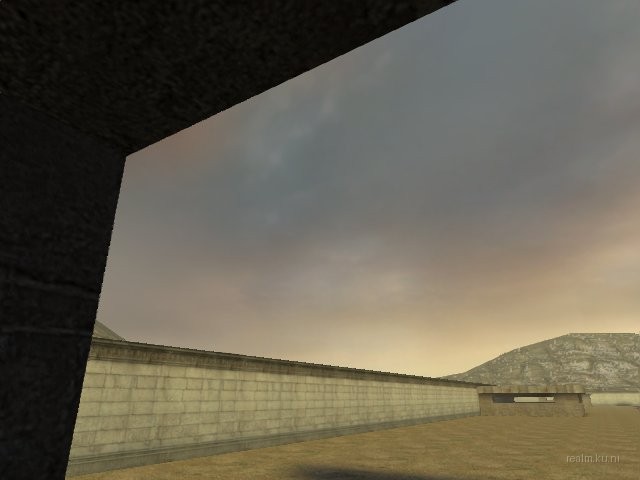 asc_bunker_v18l_chaos thumb 10