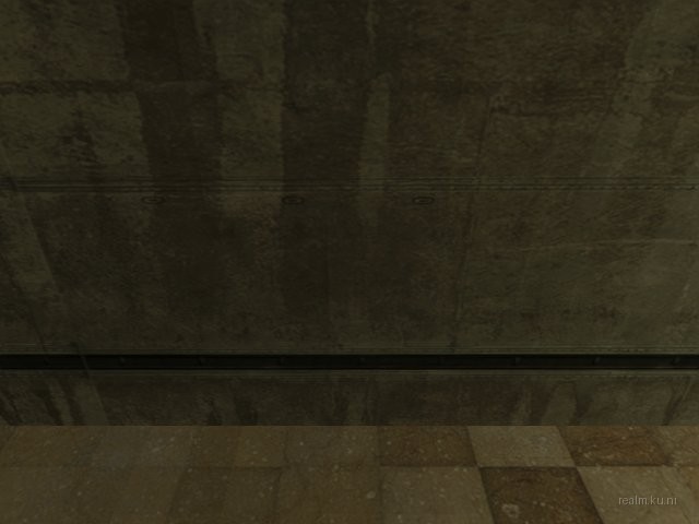 asc_bunker_v18l_chaos thumb 4