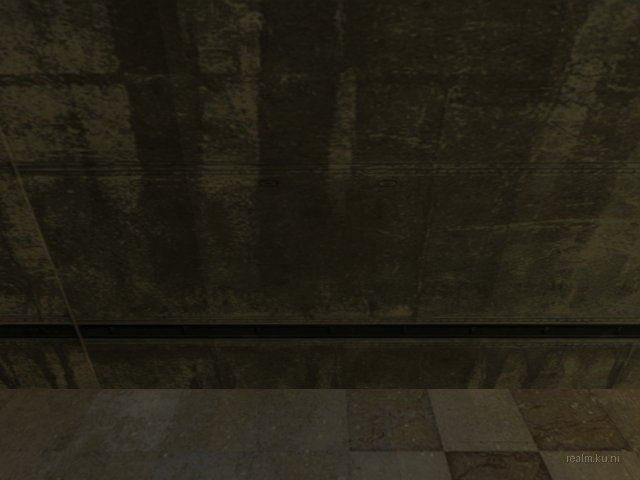 asc_bunker_v18l_chaos thumb 32