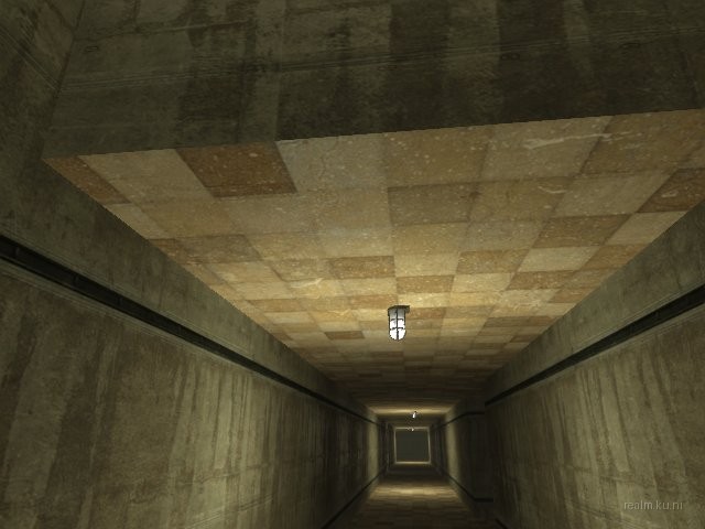 asc_bunker_v18l_chaos thumb 42