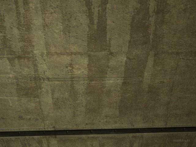 asc_bunker_v18l_chaos thumb 30