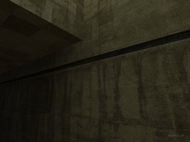 asc_bunker_v18l_chaos thumb 39