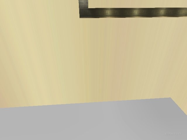 asc_bunker_v18l_chaos thumb 3