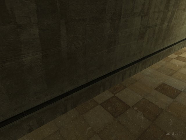 asc_bunker_v18l_chaos thumb 2