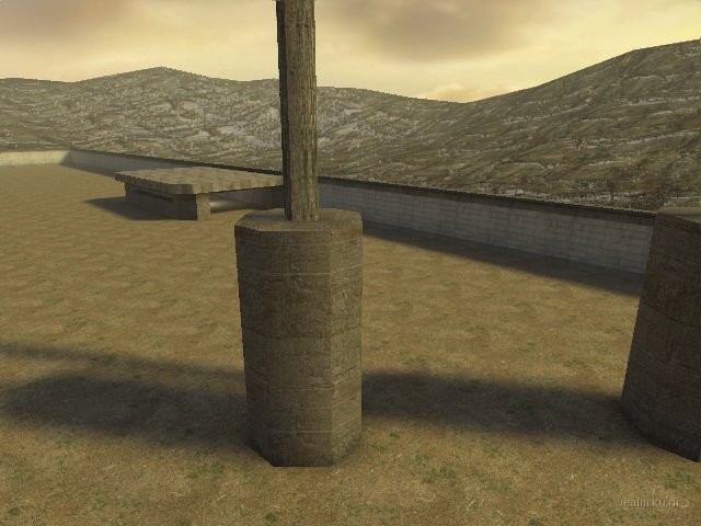 asc_bunker_v18l_chaos thumb 34