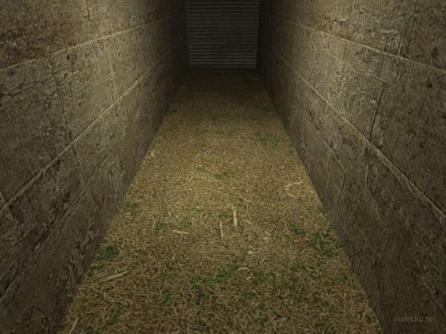 asc_bunker_v18l_chaos thumb 5