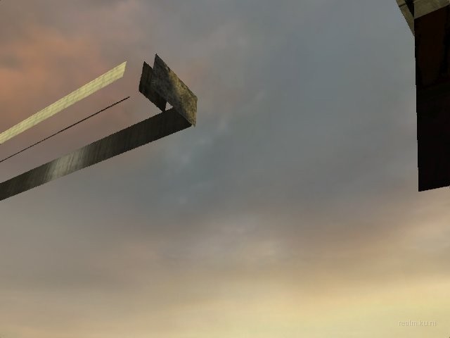 asc_bunker_v18l_chaos thumb 11