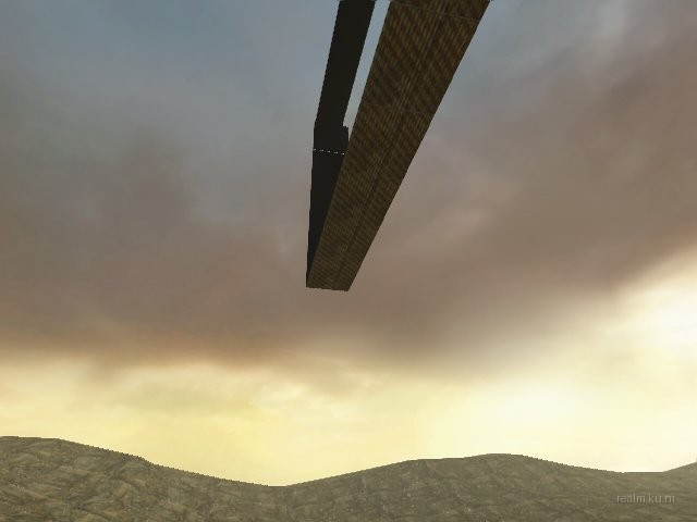 asc_bunker_v18l_chaos thumb 20
