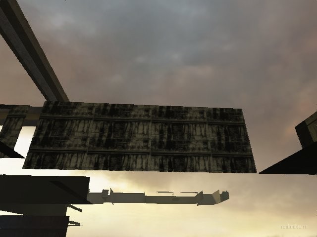 asc_bunker_v18l_chaos thumb 38