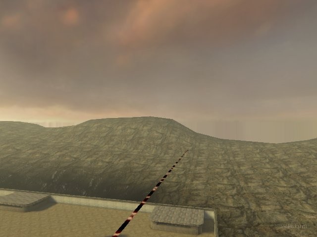 asc_bunker_v18l_chaos thumb 7