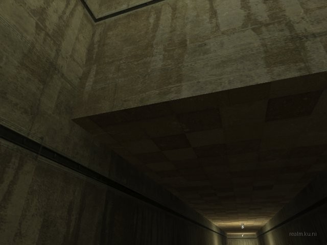asc_bunker_v18l_chaos thumb 36