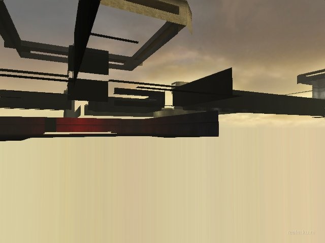 asc_bunker_v18l_chaos thumb 26