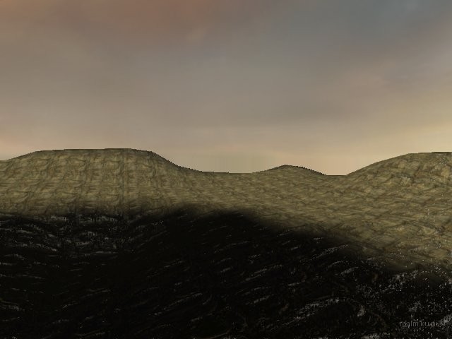asc_bunker_v18l_chaos thumb 29