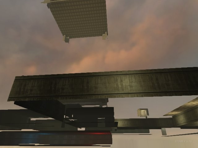 asc_bunker_v18l_chaos thumb 21