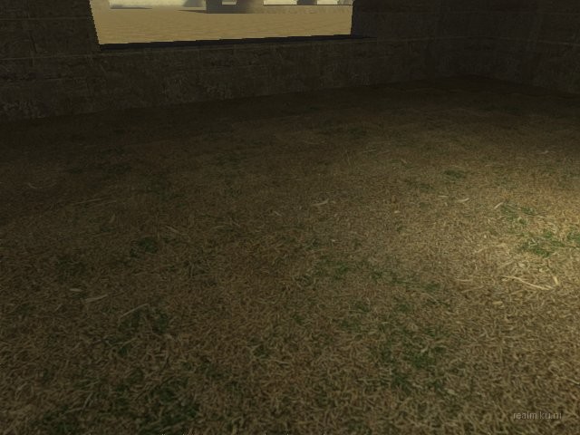 asc_bunker_v18l_chaos thumb 22