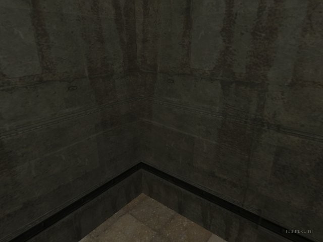 asc_bunker_v18l_chaos thumb 25