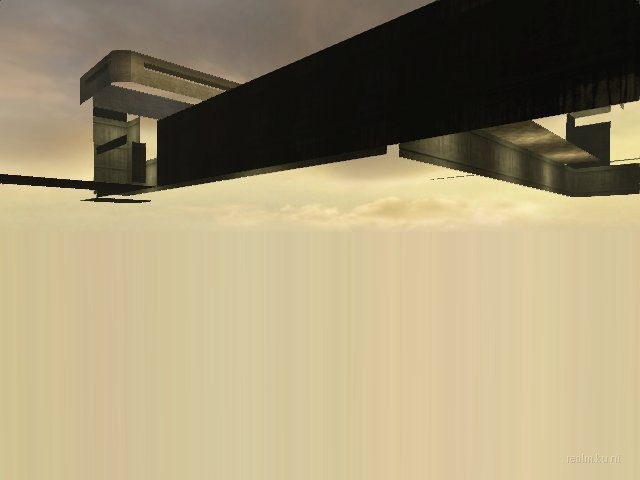 asc_bunker_v18l_chaos thumb 41