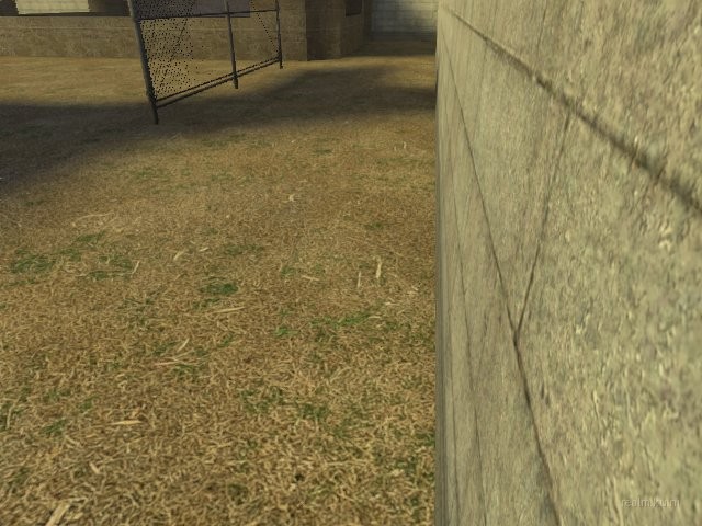 asc_bunker_v18l_chaos thumb 44