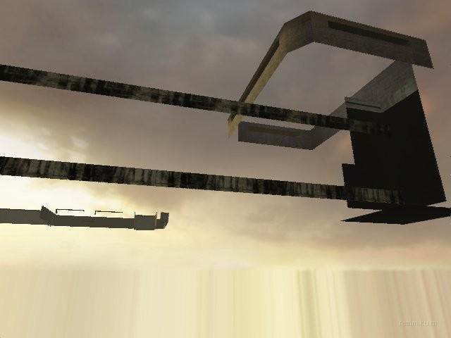 asc_bunker_v18l_chaos thumb 13