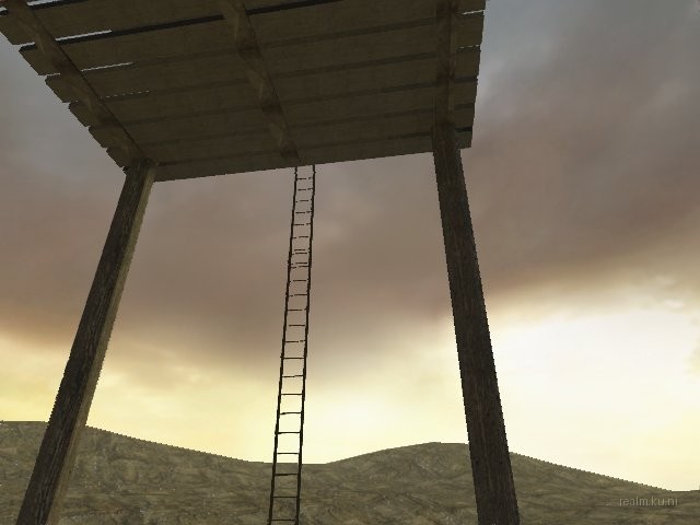 asc_bunker_v18l_chaos thumb 23