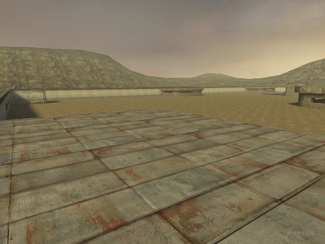 asc_bunker_v18l_chaos thumb 6
