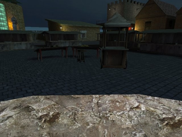 cll_duestern_2013 thumb 12