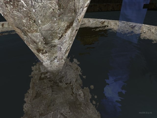 cll_duestern_2013 thumb 9