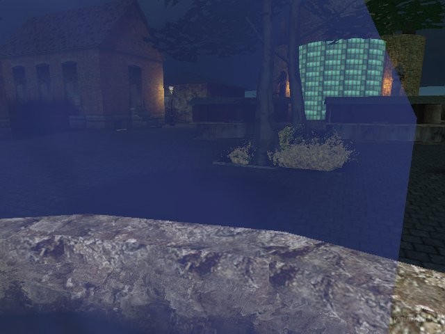 cll_duestern_2013 thumb 24