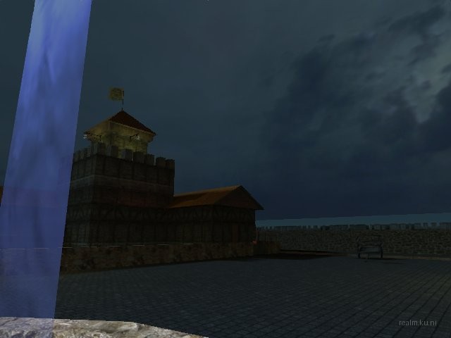 cll_duestern_2013 thumb 34