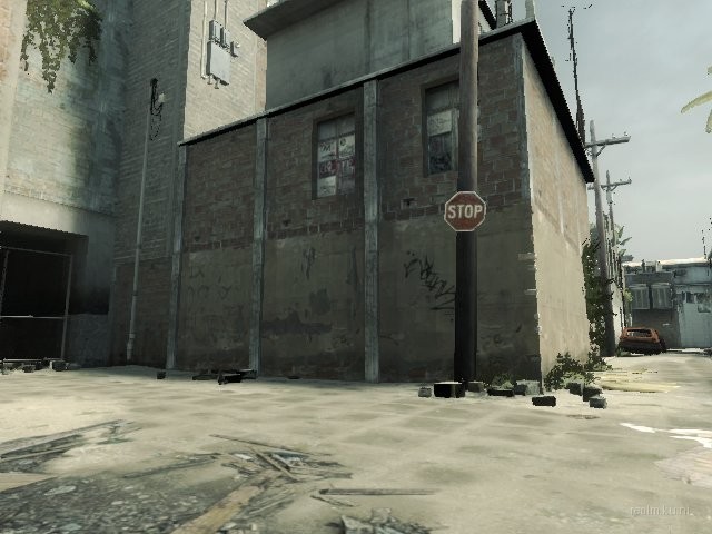 de_favela_go thumb 20