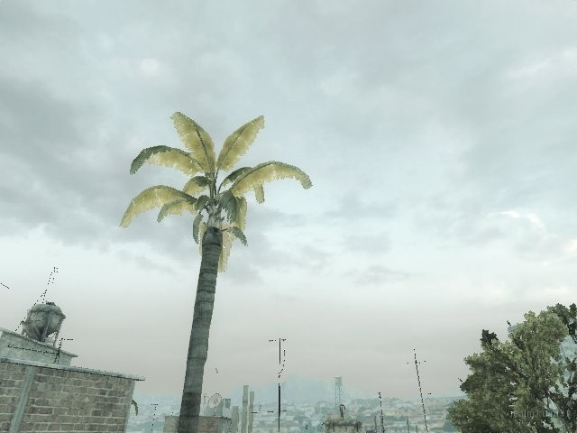 de_favela_go thumb 3
