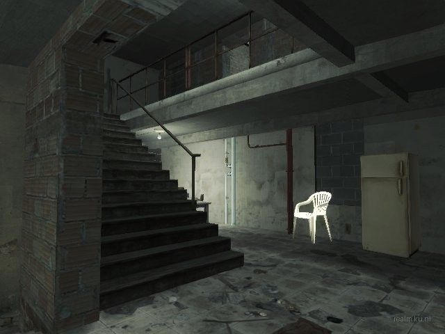 de_favela_go thumb 19