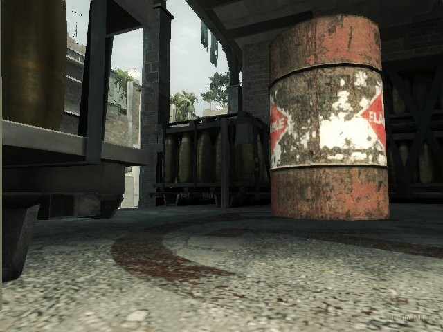 de_favela_go thumb 7